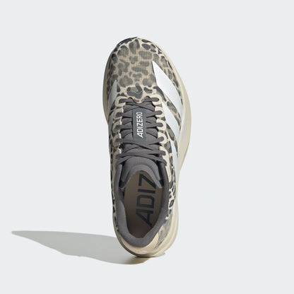 Women´s Adidas Adizero Evo SL