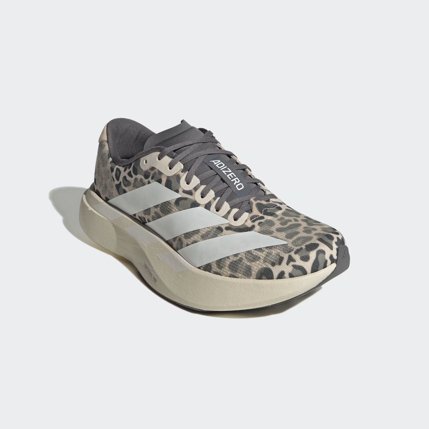 Women´s Adidas Adizero Evo SL
