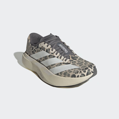 Women´s Adidas Adizero Evo SL