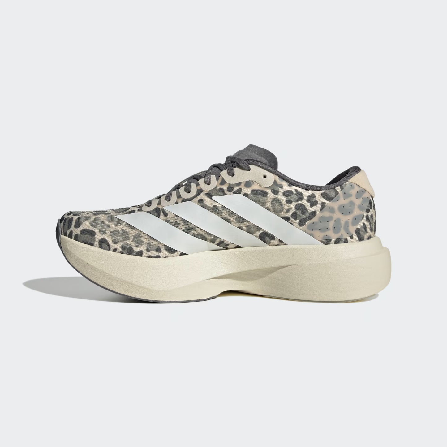 Women´s Adidas Adizero Evo SL