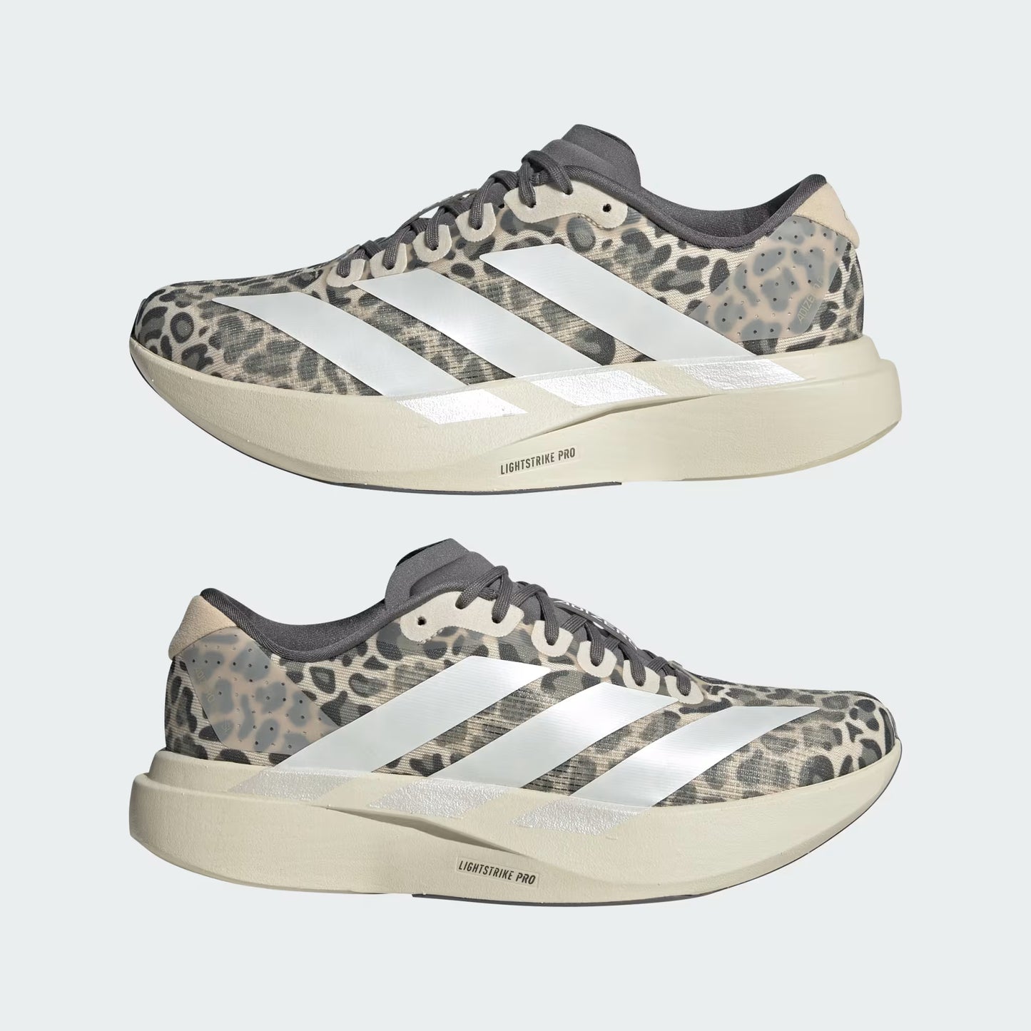 Women´s Adidas Adizero Evo SL