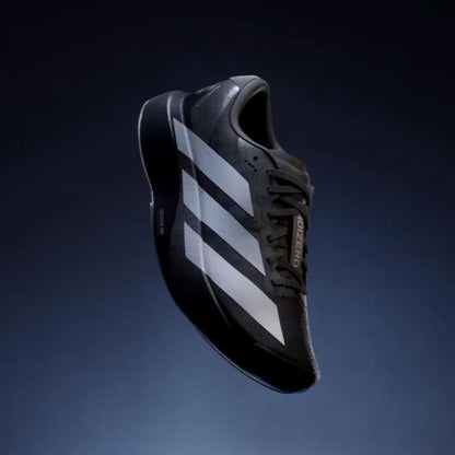 Men's Adidas Adizero EVO SL Shoes