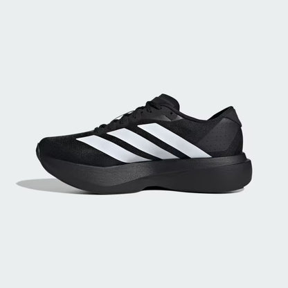 Men's Adidas Adizero EVO SL Shoes