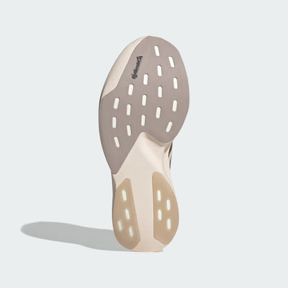 Women´s Adidas Adizero Evo SL