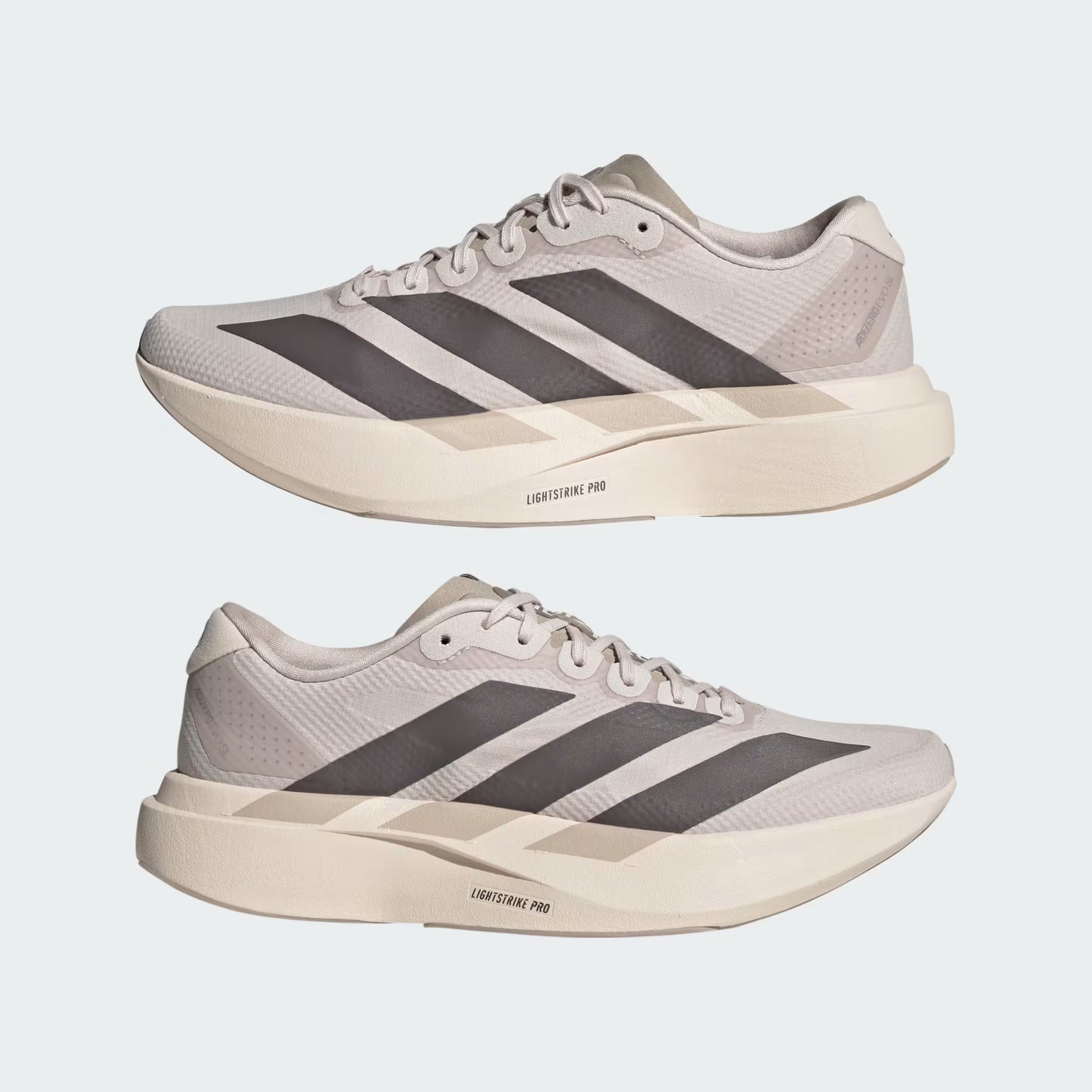 Women´s Adidas Adizero Evo SL