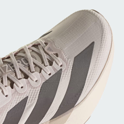 Women´s Adidas Adizero Evo SL