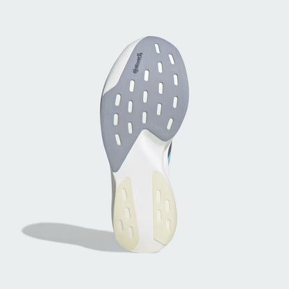 Men´s Adidas Adizero EVO SL Shoes