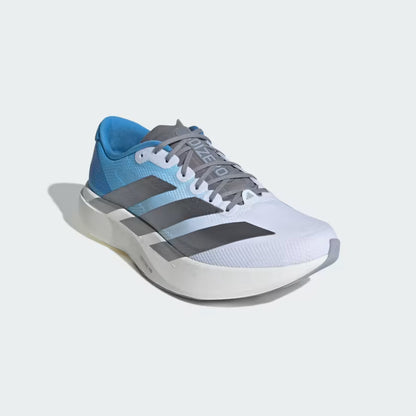 Men´s Adidas Adizero EVO SL Shoes