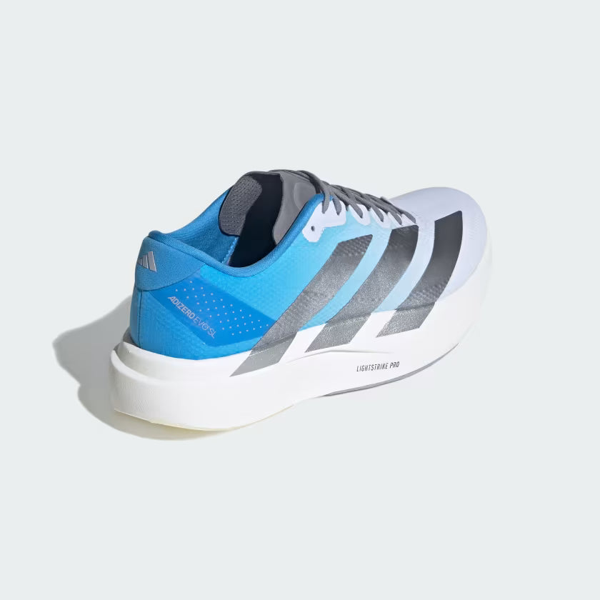 Men´s Adidas Adizero EVO SL Shoes