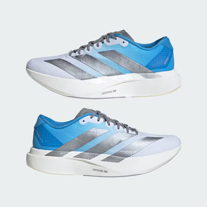 Men´s Adidas Adizero EVO SL Shoes