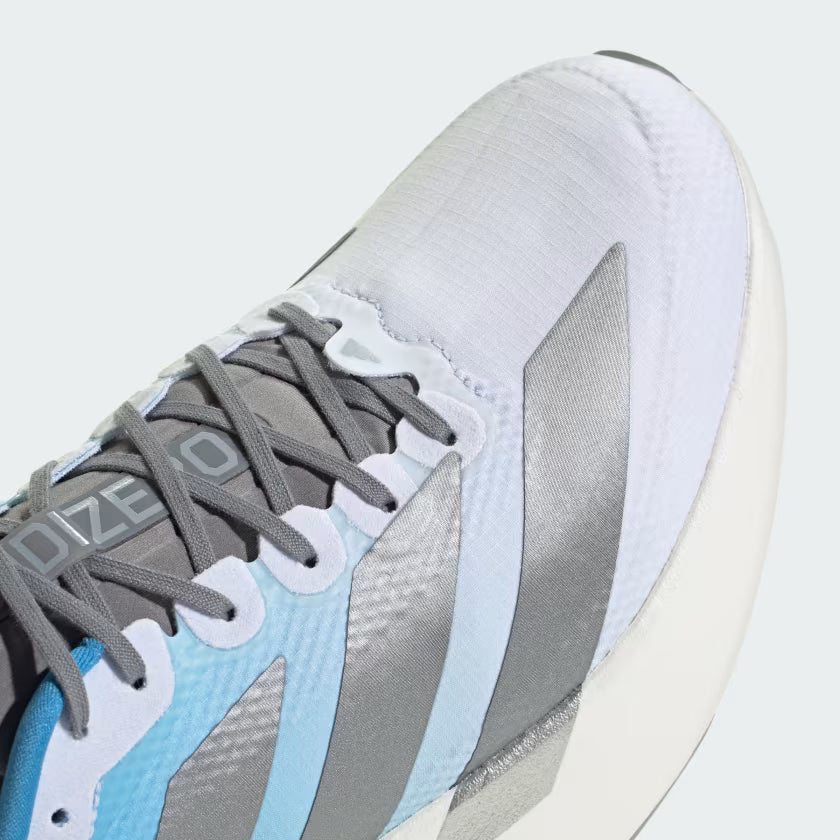 Men´s Adidas Adizero EVO SL Shoes