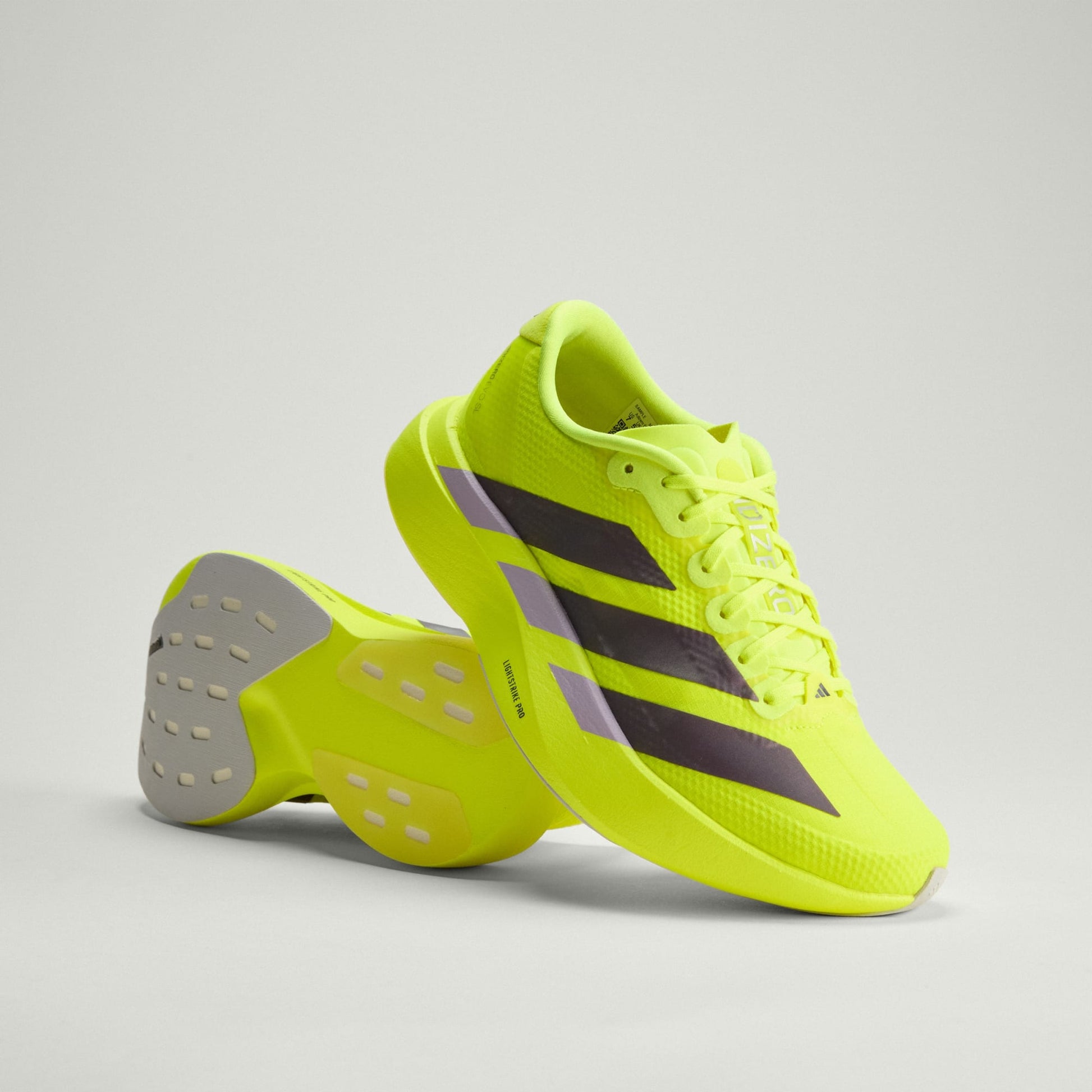 Women´s Adidas Adizero Evo SL