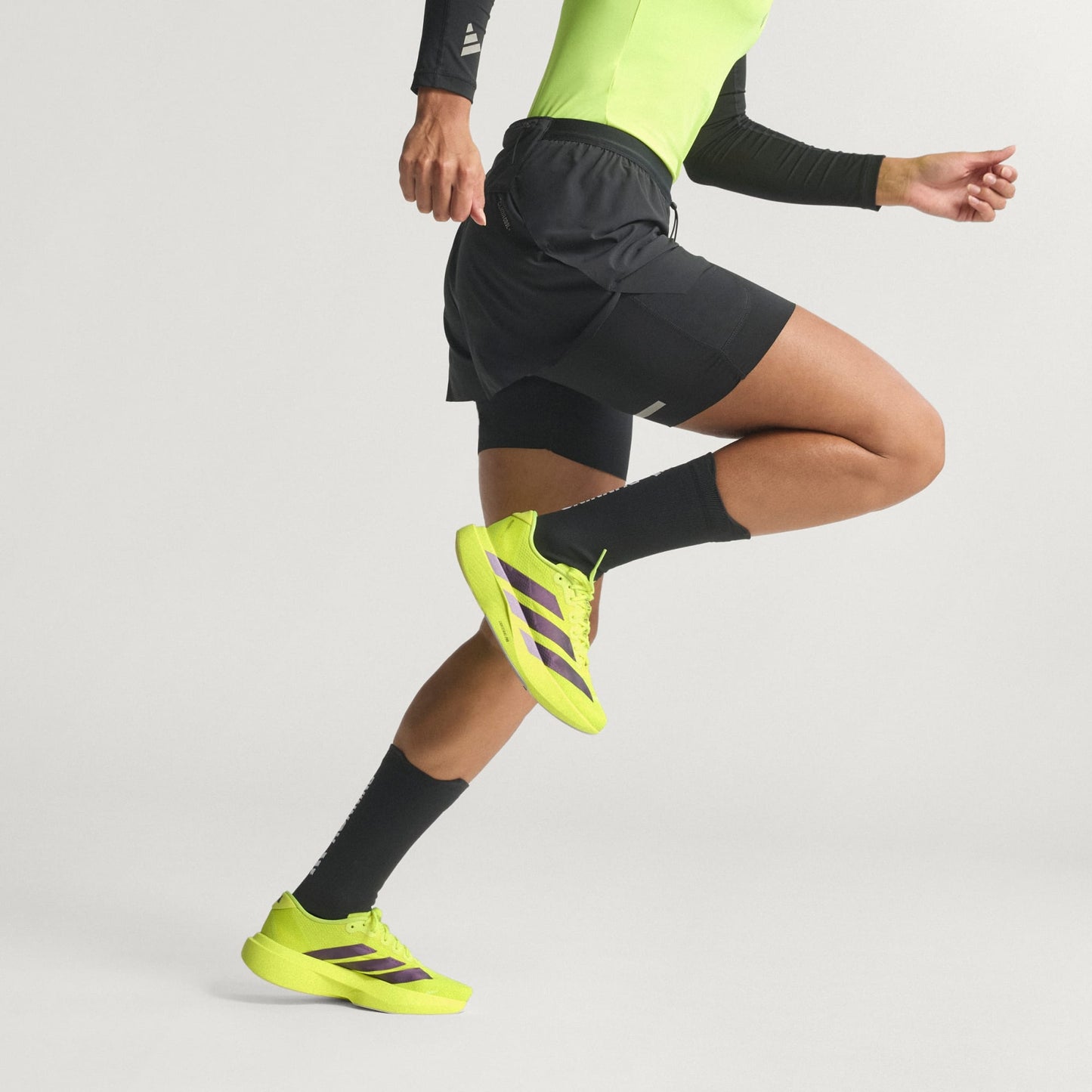 Women´s Adidas Adizero Evo SL