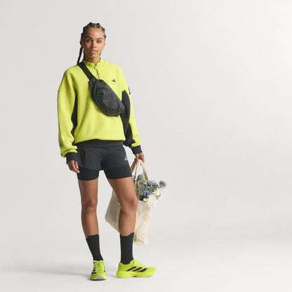 Women´s Adidas Adizero Evo SL