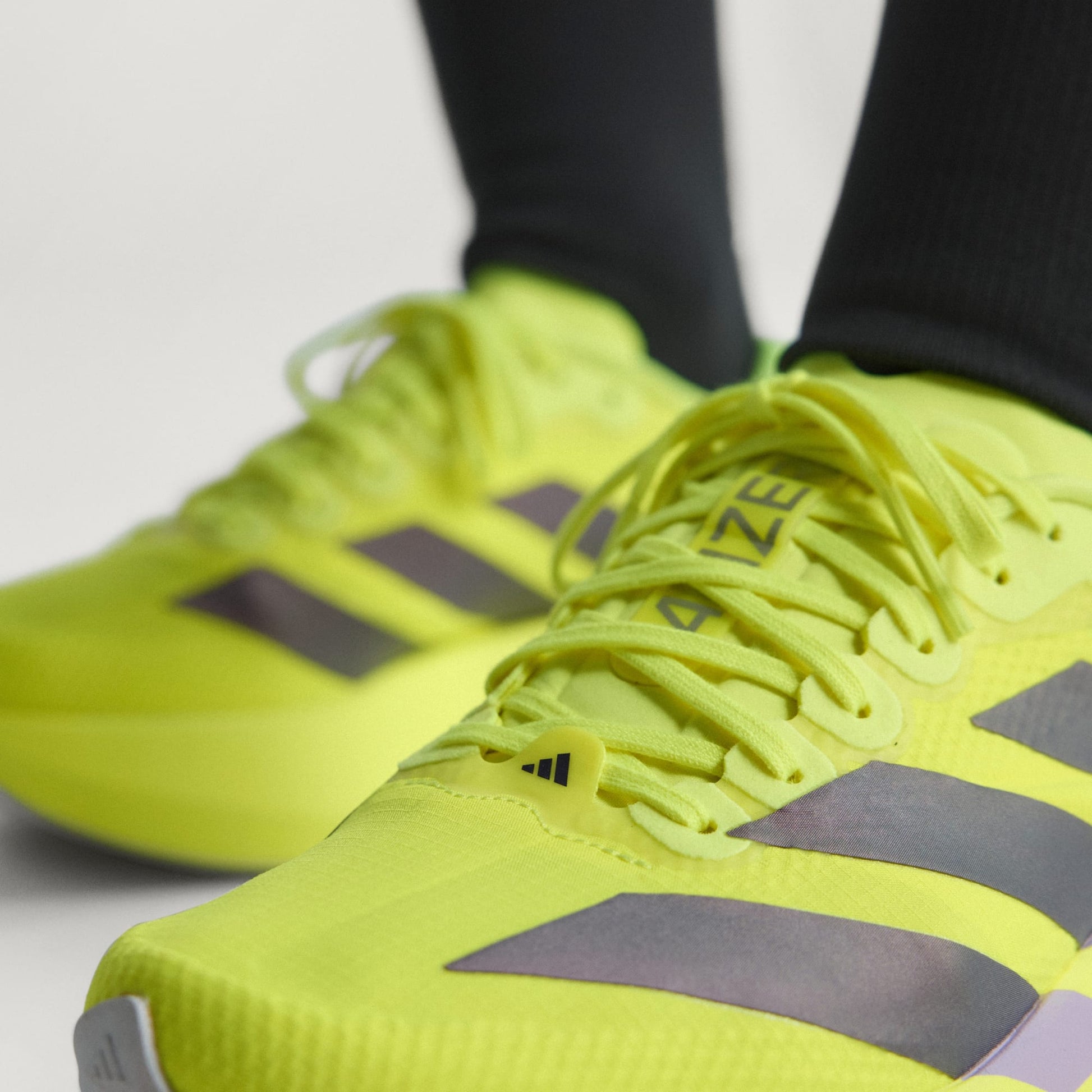 Women´s Adidas Adizero Evo SL