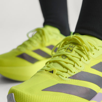 Women´s Adidas Adizero Evo SL
