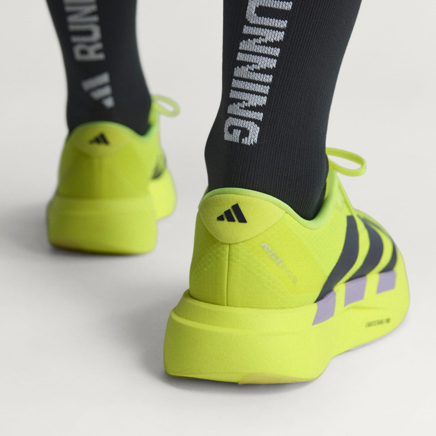 Women´s Adidas Adizero Evo SL