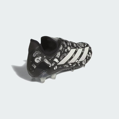 Men's Adidas Adizero Electric Football Cleats
