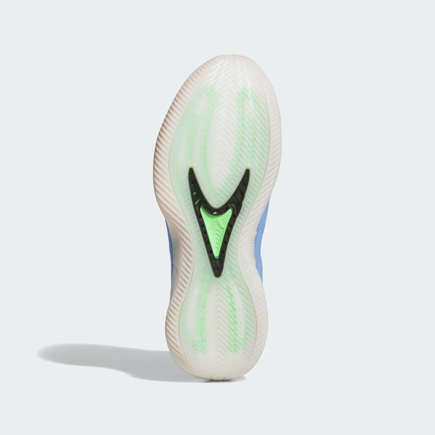 Men´s Adidas Anthony Edwards 2