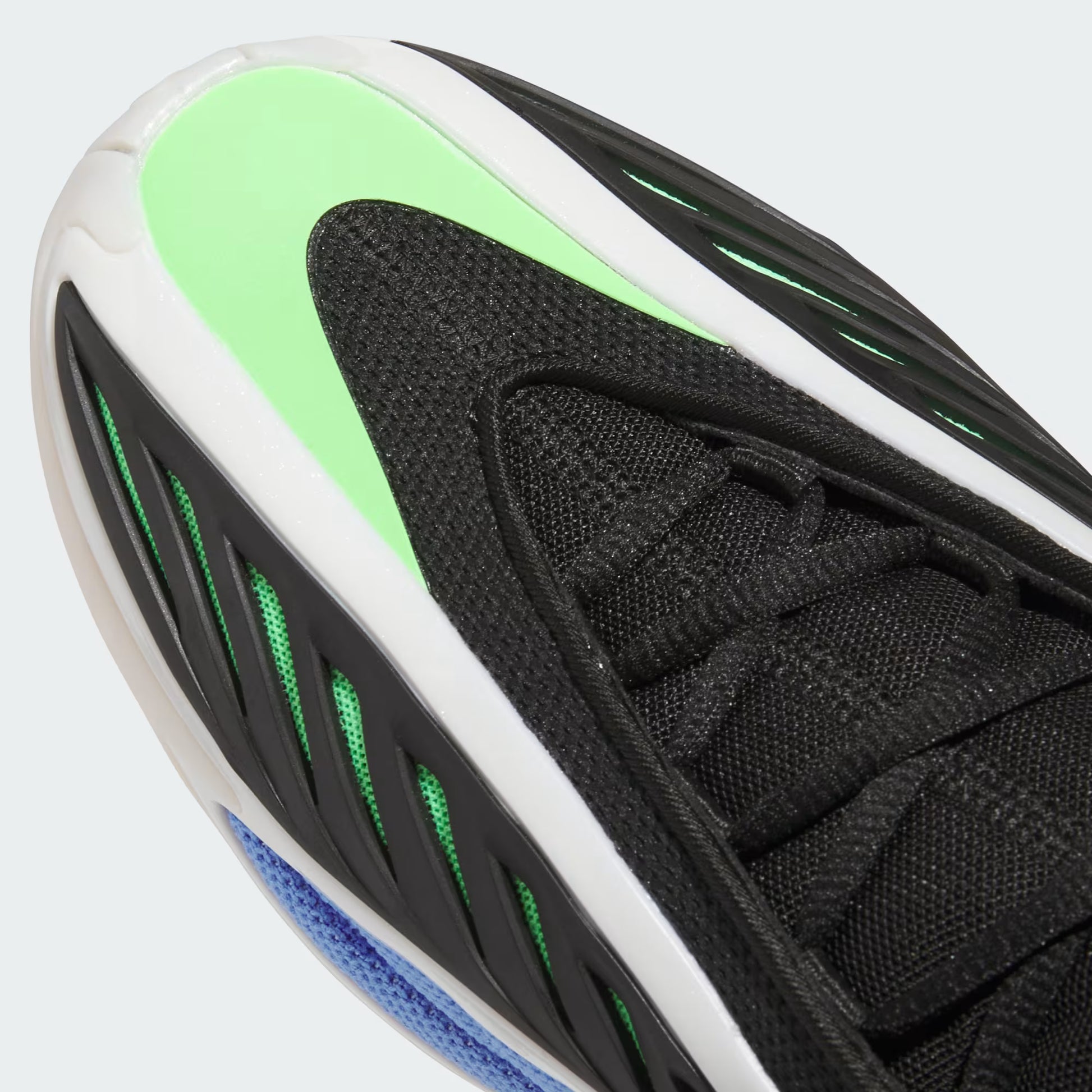 Men´s Adidas Anthony Edwards 2