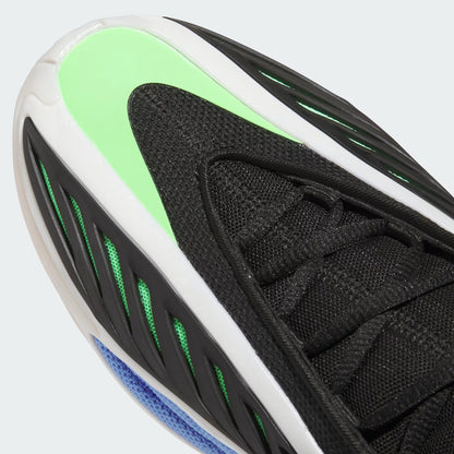 Men´s Adidas Anthony Edwards 2