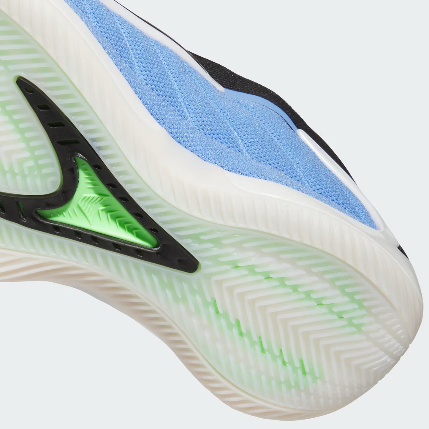 Men´s Adidas Anthony Edwards 2