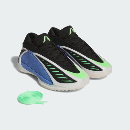 Men´s Adidas Anthony Edwards 2