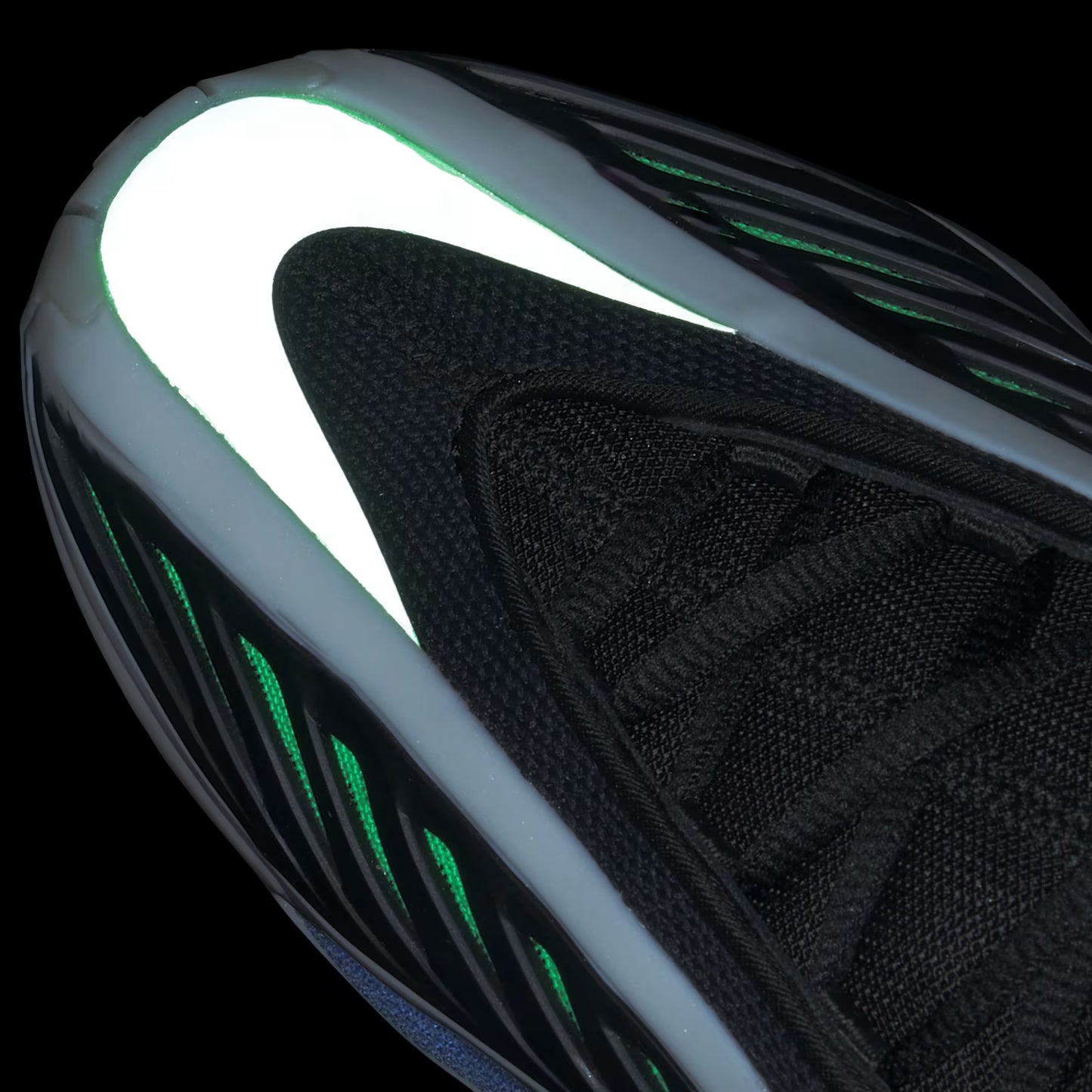 Men´s Adidas Anthony Edwards 2