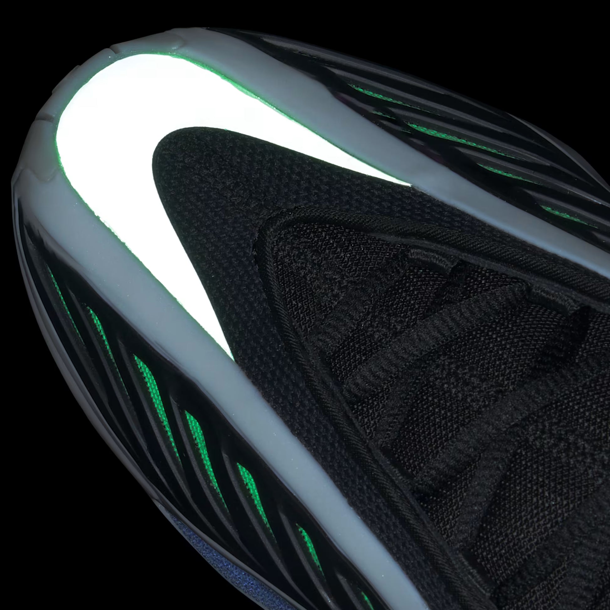 Men´s Adidas Anthony Edwards 2