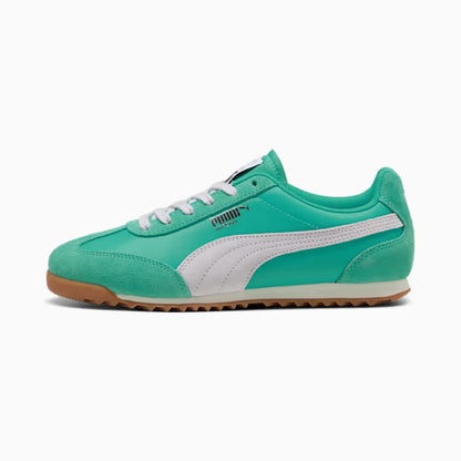 Women´s Puma Arizona Nylon