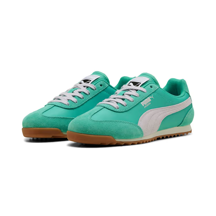 Women´s Puma Arizona Nylon