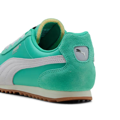 Women´s Puma Arizona Nylon