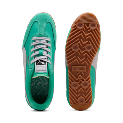 Women´s Puma Arizona Nylon