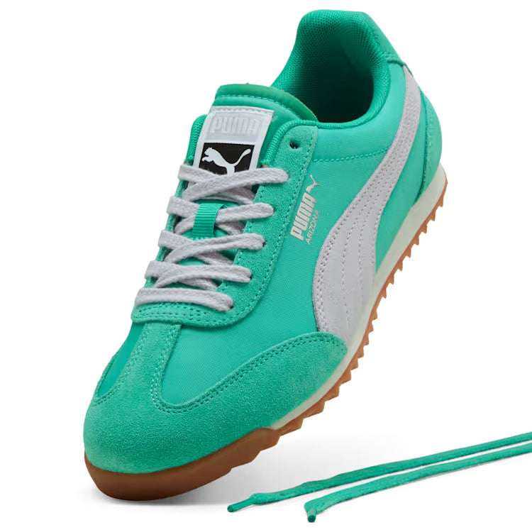 Women´s Puma Arizona Nylon