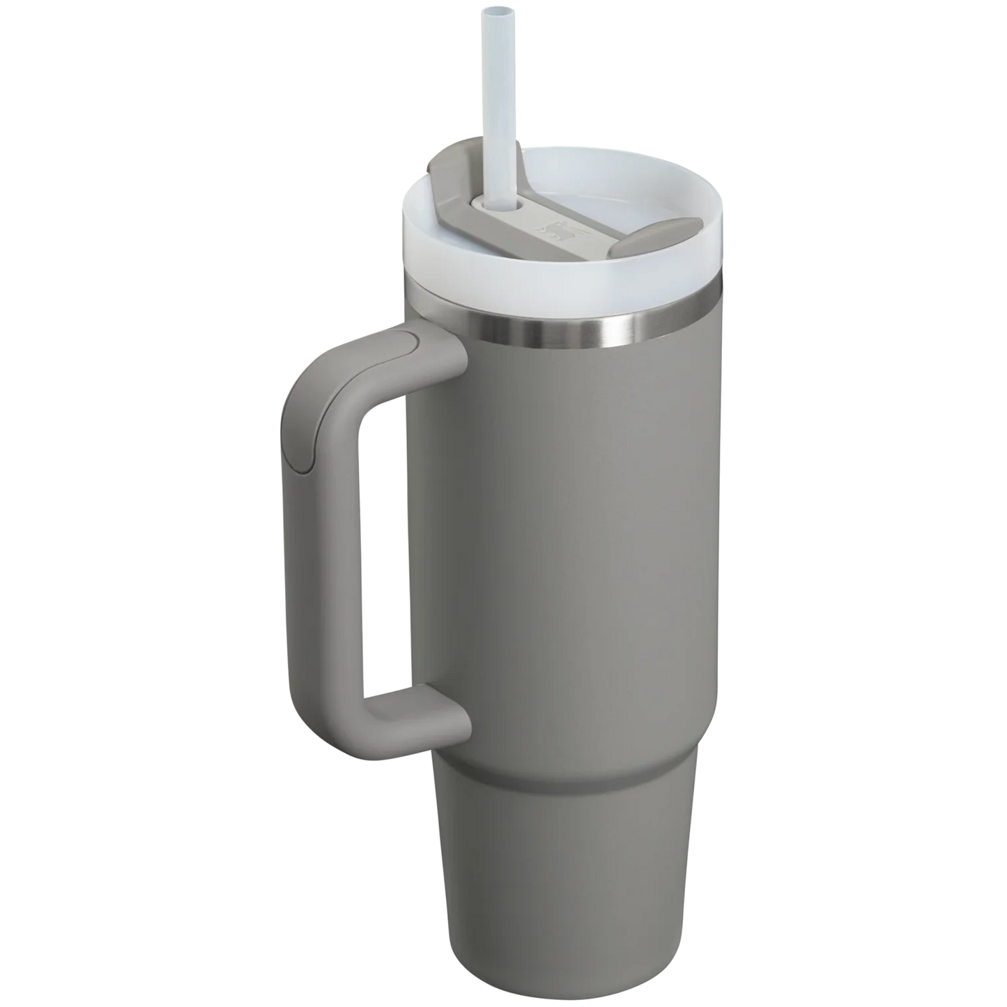The Quencher H2.0 Flowstate™ Tumbler | 30 OZ - Stone