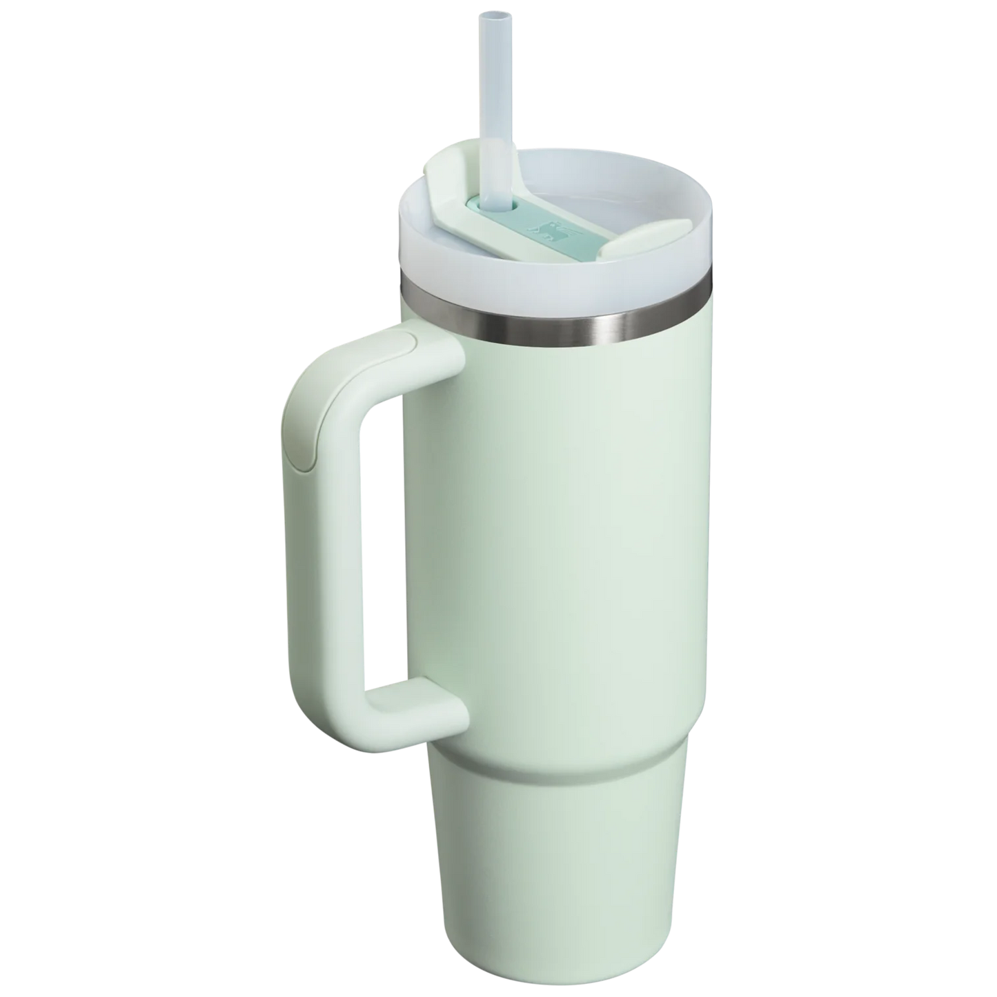 The Quencher H2.0 Flowstate™ Tumbler | 30 OZ - Mist