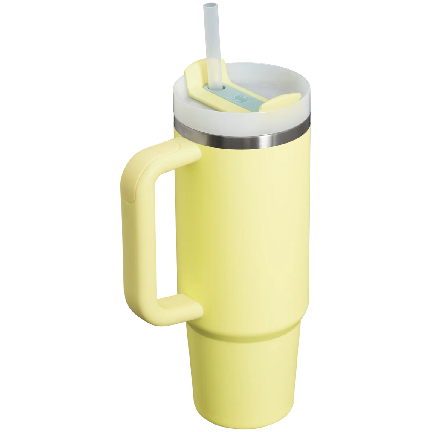The Quencher H2.0 Flowstate™ Tumbler | 30 OZ - Pomelo