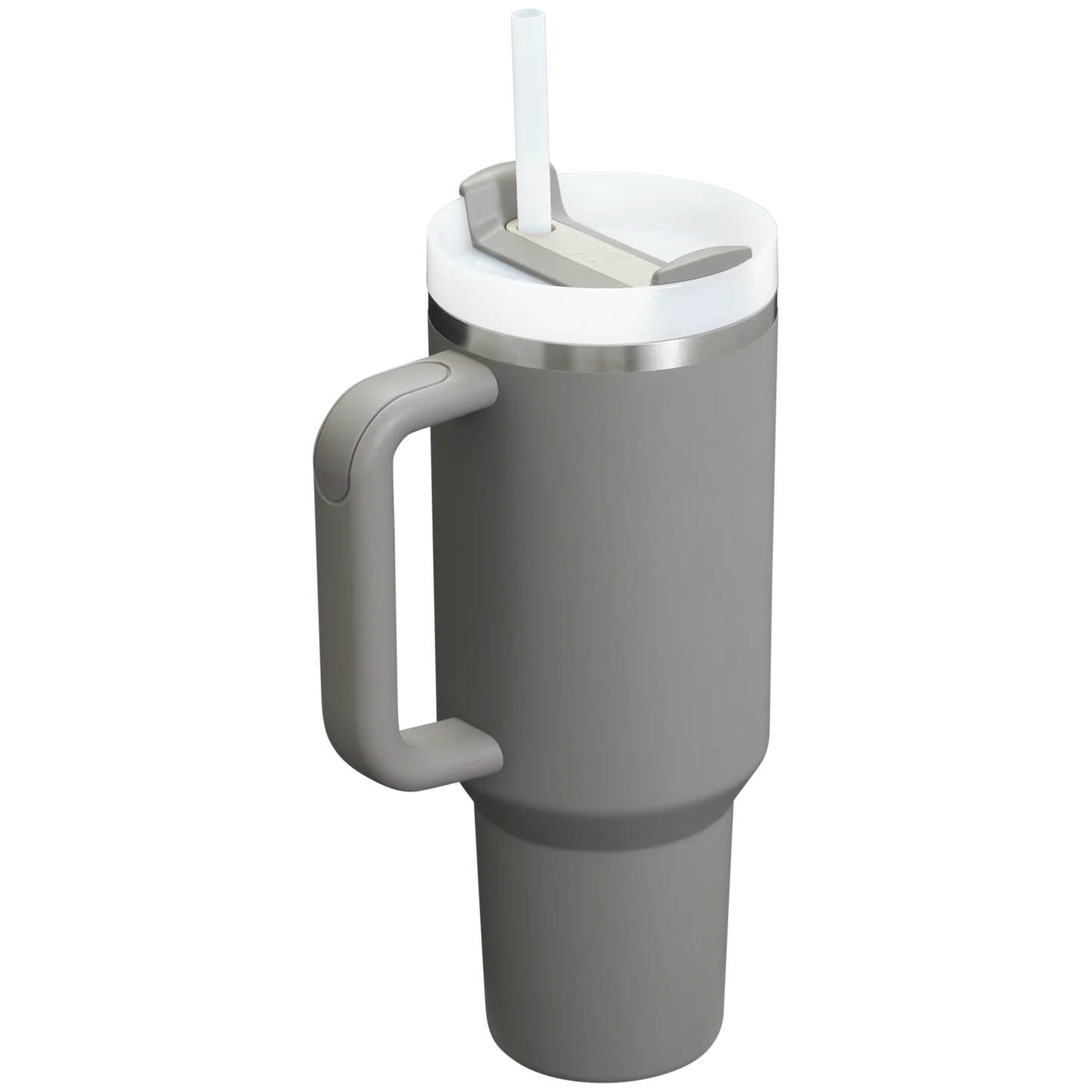 The Quencher H2.0 Flowstate™ Tumbler | 40 OZ - Stone