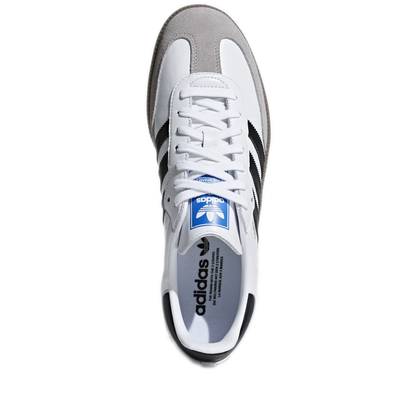 Men's Adidas Samba OG Shoes