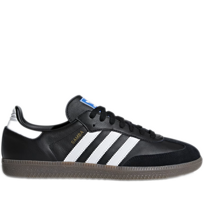 adidas gazelle silver green womens adidas Samba OG Black White Gum 12