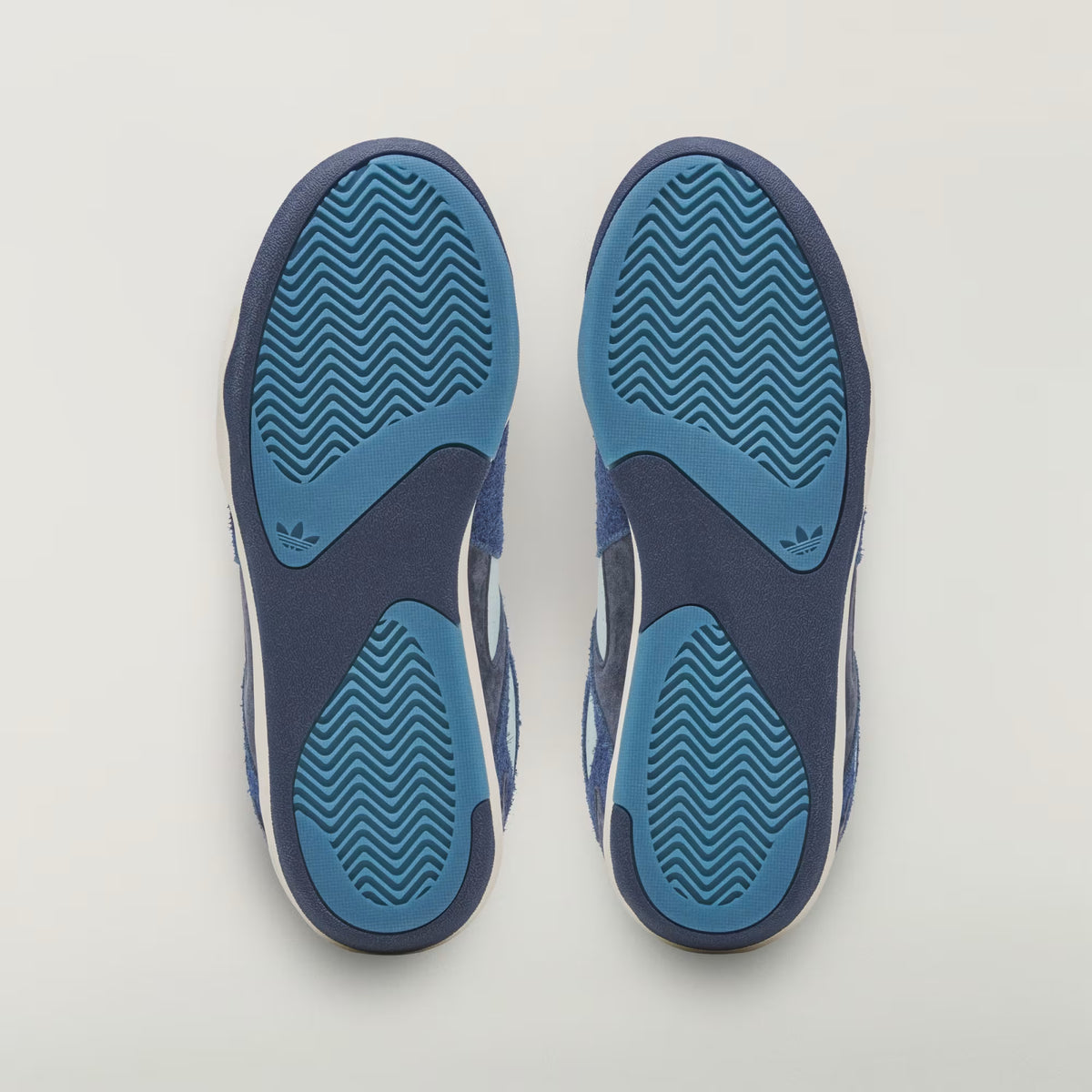 Adidas x Bad Bunny BADBO 1.0 - Night Navy / Night Indigo / Bliss