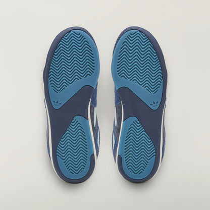 Adidas x Bad Bunny BADBO 1.0 - Night Navy / Night Indigo / Bliss