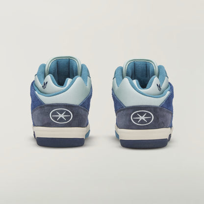 Adidas x Bad Bunny BADBO 1.0 - Night Navy / Night Indigo / Bliss