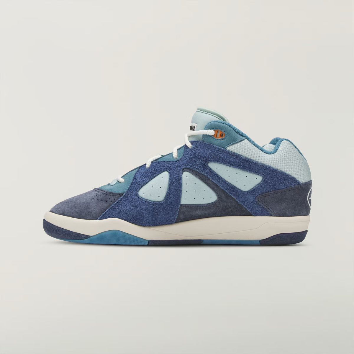 Adidas x Bad Bunny BADBO 1.0 - Night Navy / Night Indigo / Bliss