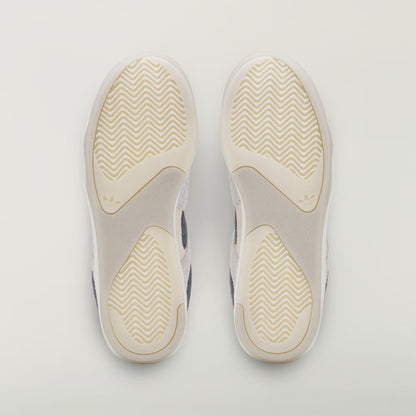 Adidas x Bad Bunny BADBO 1.1 GS - Chalk White / Grey Two / Pink