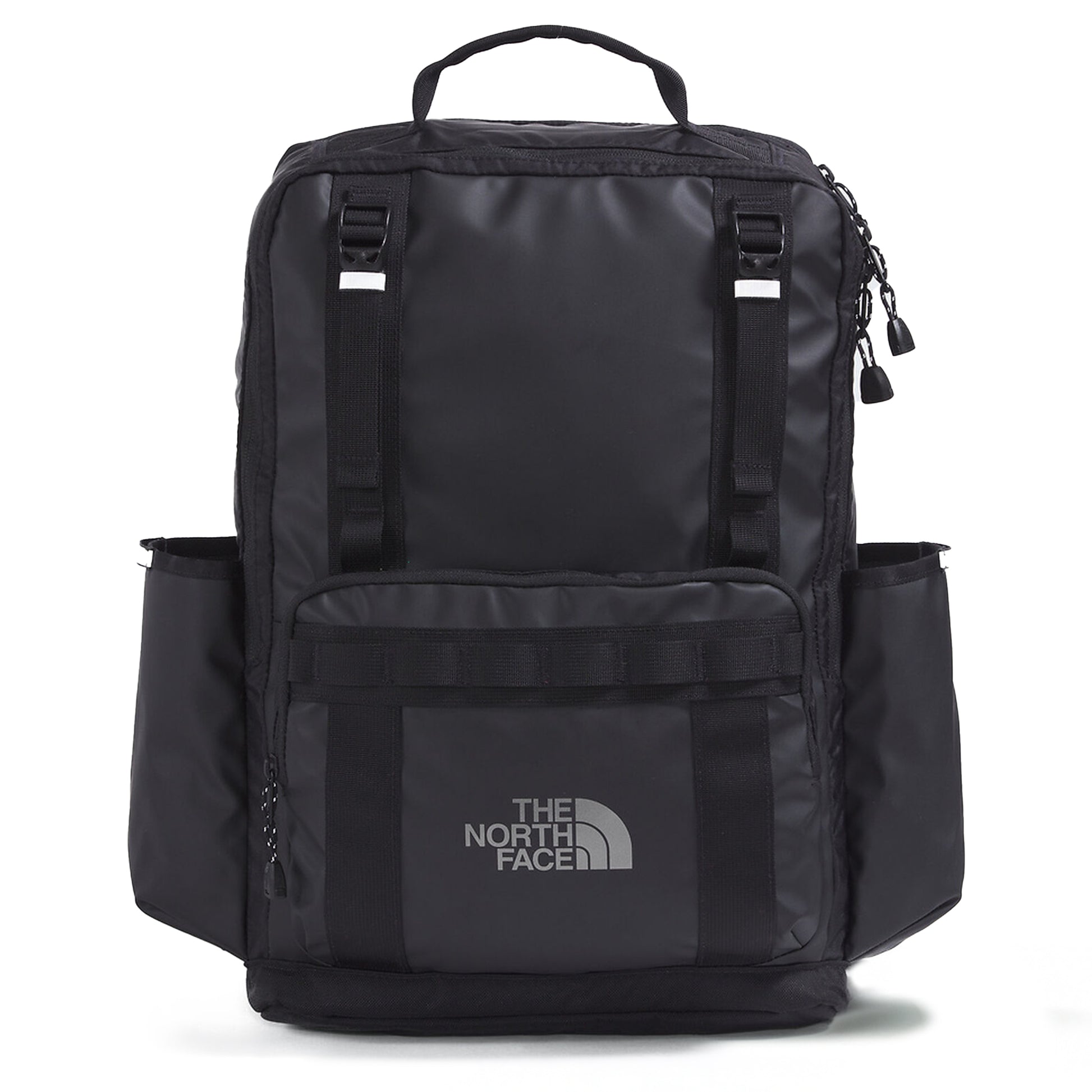 backpack trio louis vuitton Louis Vuitton Monogram Trio Backpack 457637 FASHIONPHILE