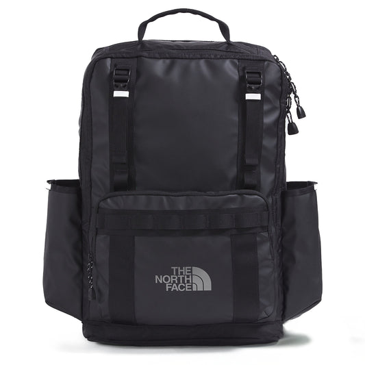 The North Face Base Camp Daypack - Black