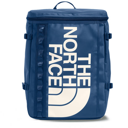 The North Face Base Camp Fuse Box