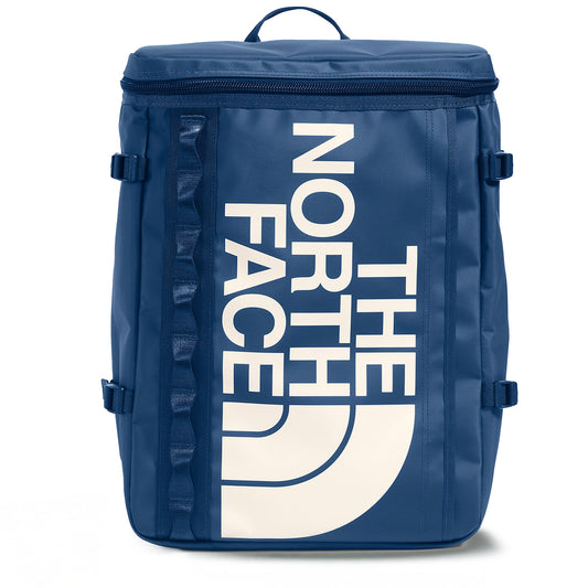 The North Face Base Camp Fuse Box - Estate Blue