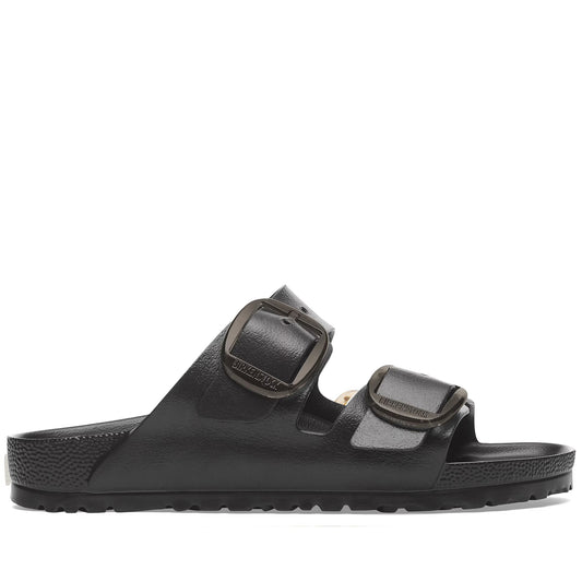 Birkenstock Arizona Big Buckle EVA - Black